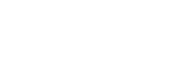 Bullet Speedboats